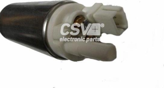 CSV electronic parts CBC7416 - Паливний насос avtolavka.club