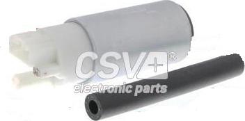 CSV electronic parts CBC7481 - Паливний насос avtolavka.club