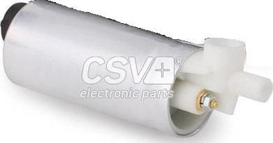 CSV electronic parts CBC7040 - Паливний насос avtolavka.club