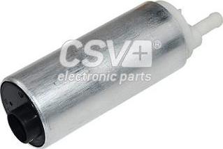 CSV electronic parts CBC7064 - Паливний насос avtolavka.club