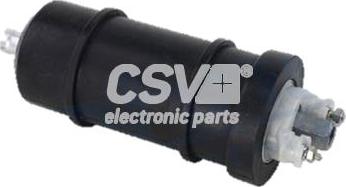 CSV electronic parts CBC7088 - Паливний насос avtolavka.club