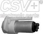 CSV electronic parts CBC7035 - Паливний насос avtolavka.club