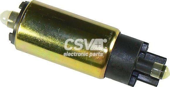 CSV electronic parts CBC7033 - Паливний насос avtolavka.club