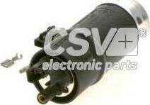 CSV electronic parts CBC7179 - Паливний насос avtolavka.club