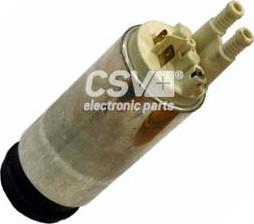 CSV electronic parts CBC7335 - Паливний насос avtolavka.club