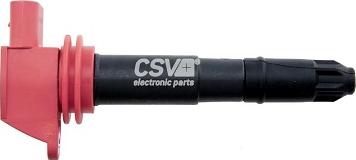 CSV electronic parts CBE5453 - Котушка запалювання avtolavka.club