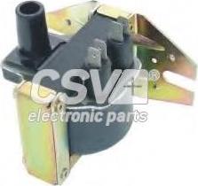 CSV electronic parts CBE5041 - Котушка запалювання avtolavka.club