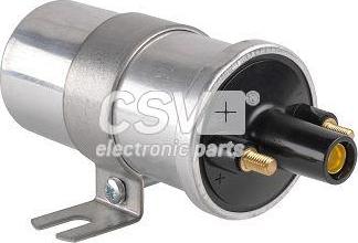 CSV electronic parts CBE5030C - Котушка запалювання avtolavka.club