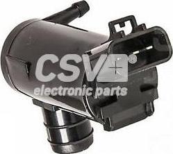 CSV electronic parts CBL5057 - Водяний насос, система очищення вікон avtolavka.club