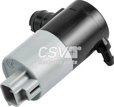 CSV electronic parts CBL5030 - Водяний насос, система очищення вікон avtolavka.club
