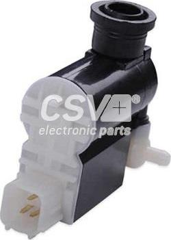CSV electronic parts CBL5190 - Водяний насос, система очищення вікон avtolavka.club