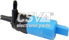 CSV electronic parts CBL5213 - Водяний насос, система очищення вікон avtolavka.club