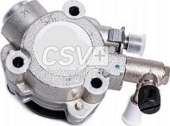 CSV electronic parts CBP3051 - Насос високого тиску avtolavka.club