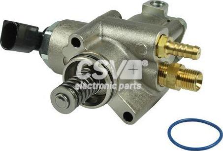 CSV electronic parts CBP3064 - Насос високого тиску avtolavka.club