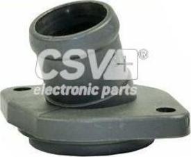 CSV electronic parts CBR3117 - Фланець охолоджуючої рідини avtolavka.club