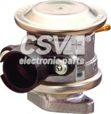 CSV electronic parts CBS7330 - Клапан, насосна система додаткового повітря avtolavka.club