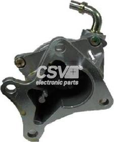 CSV electronic parts CBV1122 - Вакуумний насос, гальмівна система avtolavka.club