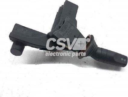 CSV electronic parts CCD1032 - Вимикач на рульовій колонці avtolavka.club