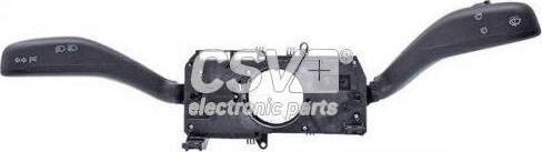 CSV electronic parts CCD1175 - Вимикач на рульовій колонці avtolavka.club