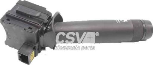 CSV electronic parts CCD3413 - Вимикач на рульовій колонці avtolavka.club