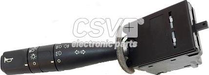 CSV electronic parts CCD3417 - Вимикач на рульовій колонці avtolavka.club