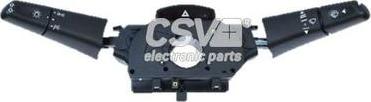 CSV electronic parts CCD3041 - Вимикач на рульовій колонці avtolavka.club