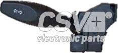 CSV electronic parts CCD3026 - Вимикач на рульовій колонці avtolavka.club