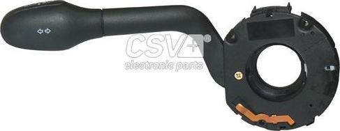 CSV electronic parts CCD3108 - Вимикач на рульовій колонці avtolavka.club
