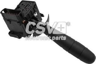 CSV electronic parts CCD3188 - Вимикач на рульовій колонці avtolavka.club
