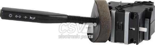 CSV electronic parts CCD3187 - Вимикач на рульовій колонці avtolavka.club