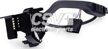 CSV electronic parts CCD3350 - Вимикач на рульовій колонці avtolavka.club