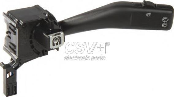 CSV electronic parts CCD3351 - Вимикач на рульовій колонці avtolavka.club