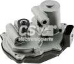 CSV electronic parts CCM8164 - Регулювальний елемент, заслінка входять газів (впускний р) avtolavka.club