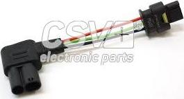 CSV electronic parts CCS1001 - Кабель, стартерная батарея avtolavka.club