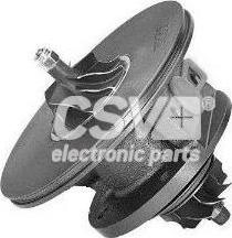 CSV electronic parts CCT1141 - Група корпусу, компресор avtolavka.club