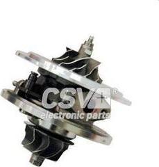 CSV electronic parts CCT7024 - Група корпусу, компресор avtolavka.club