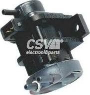 CSV electronic parts CEV4602 - Перетворювач тиску avtolavka.club