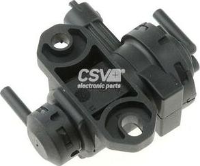 CSV electronic parts CEV4946 - Перетворювач тиску, турбокомпресор avtolavka.club