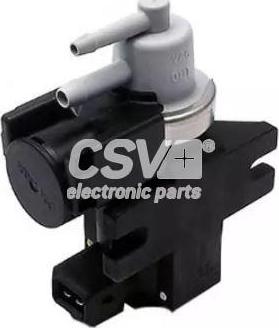 CSV electronic parts CEV4661 - Перетворювач тиску, управління ОГ avtolavka.club