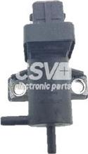 CSV electronic parts CEV4857 - Перетворювач тиску, управління ОГ avtolavka.club
