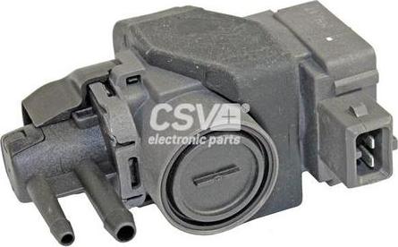 CSV electronic parts CEV4864 - Перетворювач тиску, управління ОГ avtolavka.club