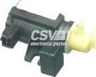 CSV electronic parts CEV4804 - Перетворювач тиску avtolavka.club