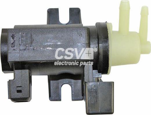 CSV electronic parts CEV4302 - Перетворювач тиску, турбокомпресор avtolavka.club