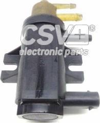 CSV electronic parts CEV4285 - Перетворювач тиску, турбокомпресор avtolavka.club