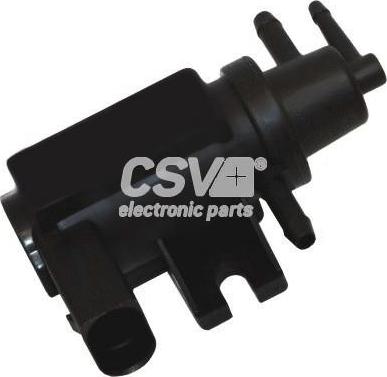 CSV electronic parts CEV4759 - Перетворювач тиску, управління ОГ avtolavka.club