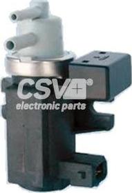 CSV electronic parts CEV4779 - Перетворювач тиску avtolavka.club