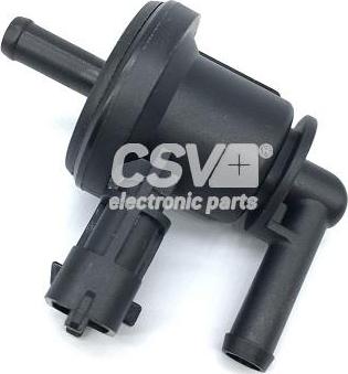 CSV electronic parts CEV5075 - Перетворювач тиску avtolavka.club