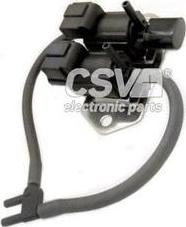 CSV electronic parts CEV1165 - Перетворювач тиску, управління ОГ avtolavka.club