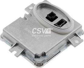 CSV electronic parts CFX2686C - Пристрій управління, освітлення avtolavka.club