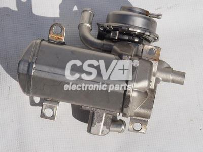 CSV electronic parts CGR5390 - Модуль повернення ОГ avtolavka.club